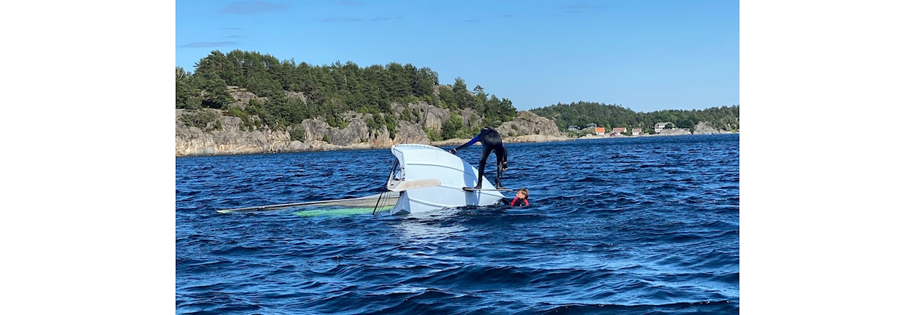 KSF / Sparebanken Sør Juniorcamp